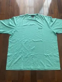 yama.o様 リクエスト 2点 まとめ商品