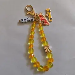 Item thumbnail for item eccf73c7-6ff2-447a-a742-356c42eccdaa