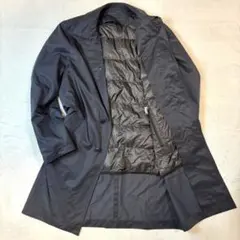 2025年最新】メーカーズシャツ鎌倉 コートの人気アイテム - メルカリ