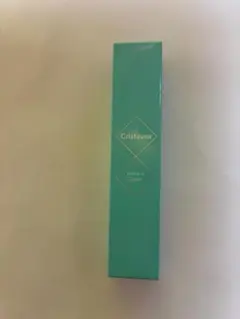 Cristavea Velupura Cream 22g 日本製 - メルカリ