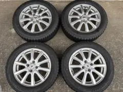 2024年 ヨコハマアイスガード タンク ルーミーなど 165/65R14 - メルカリ