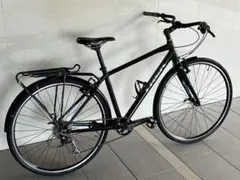 2025年最新】TREK fx3の人気アイテム - メルカリ