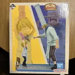 2026年最新】revible momentの人気アイテム - メルカリ