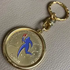 2026年最新】聖火リレー トーチの人気アイテム - メルカリ