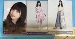 2026年最新】生写真 齋藤飛鳥の人気アイテム - メルカリ