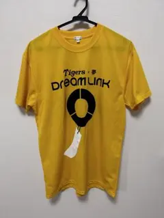 Item thumbnail for item a37df385-fc66-491f-a763-faf32978f359