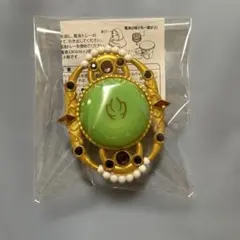 あんスタ　リングライト　小鹿ジュイス