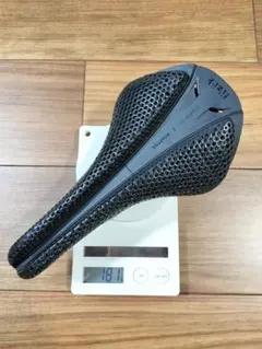 fizik アンタレス VERSUS EVO R1 ADAPTIVE 中古品 2026年最新】VersuS evo adaptiveの人気アイテム - メルカリ