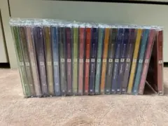 AKB48 チームサプライズ CD DVD セット
