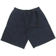 【Gramicci】グラミチ W's G-SHORTS