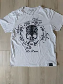 Item thumbnail for item 05b3adae-deb3-46d5-8614-972f806c974b