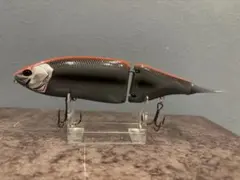 Item thumbnail for item c29d28c6-2b56-4c09-a047-f55d53b82b13