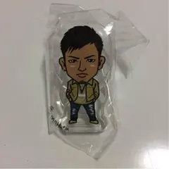 数原龍友セット