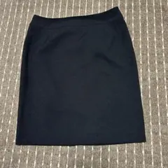 新品❗️フォーマルスカート大きいサイズオフィスでも
