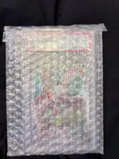 ス*認様 最安値‼️PSA10】ニャースAR プロモ スペシャルバトルセット