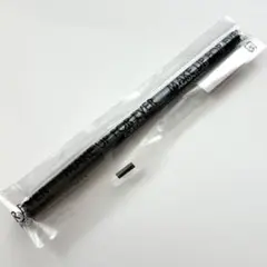 【未使用品】MAKE UP FOR EVER アクアレススト アイライナー