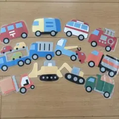 ラミネートシアター