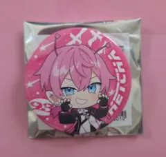 2026年最新】amptak×colorsの人気アイテム - メルカリ