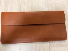 Flow Lite キーボードスリーブ