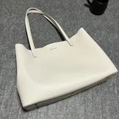 ラヴェルy2k サマンサタバサ × ニッキーヒルトン 紫ポーチ SAMANTHA THAVASA NEW YORK - 【送料込】サマンサタバサ