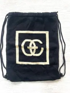 Item thumbnail for item 8bc02bee-7a6a-4431-a410-4ed985f3c6e6