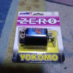 AYK RACING MAGNUM 240RE 高性能モーター - メルカリ