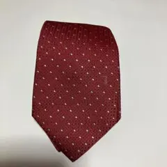 Item thumbnail for item 52627527-498e-49bb-ad53-7a2a9b4b324f