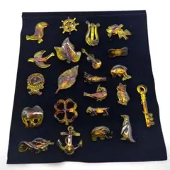 2026年最新】べっ甲 小物入れの人気アイテム - メルカリ