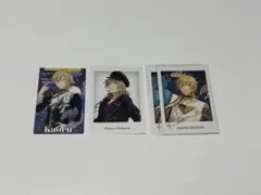 あんスタ 羽風 薫 セット売り