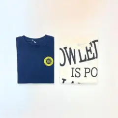 子供服 男の子 長袖 Tシャツ まとめ売り 150cm 新品 FWN116