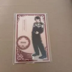 2026年最新】武藤潤アクリルスタンドの人気アイテム - メルカリ
