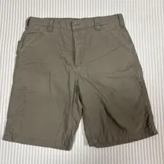 鈴*也様 Engineered Garments Fatigue Short - メルカリ