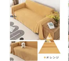 Item thumbnail for item b59048bd-87cc-494b-a619-9812c3382435