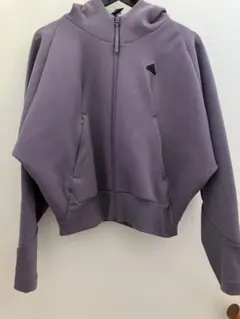 Poppy様 リクエスト 2点 まとめ商品