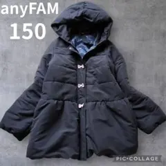 Item thumbnail for item 7aacc827-b2cf-4b5b-bd3a-7c574cfff5aa