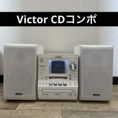 2025年最新】victorカセットデッキの人気アイテム - メルカリ