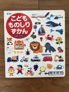 Item thumbnail for item c1191a38-e5a6-4091-8406-238e8c38a19d