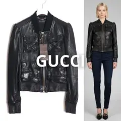 2025年最新】グッチ マドンナ ボンバーの人気アイテム - メルカリ