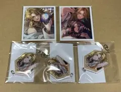 2025年最新】マツリカの炯の人気アイテム - メルカリ