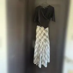 flay idワンピース