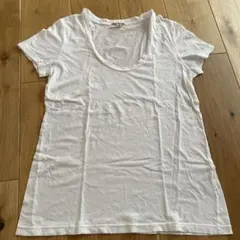 Ray Beams ホワイト Tシャツ サイズ2