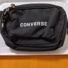 CONVERSE ボディバック