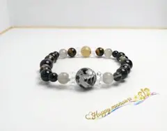 ✽Sumiyoshi Shenron✽