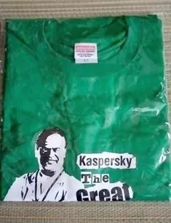 Item thumbnail for item de637687-089c-4d8d-b9d9-19dcd34037e2