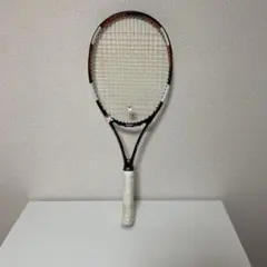 2025年最新】pacific ラケットの人気アイテム - メルカリ