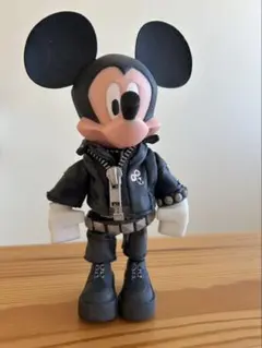 Disney ミッキーマウス