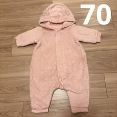 Item thumbnail for item 0055b994-42ba-4a56-9750-3fe13e8f2e59