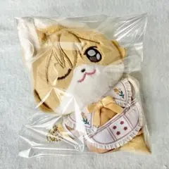 2026年最新】羽風薫 缶の人気アイテム - メルカリ