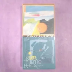 ■SEVENTEEN■『SPILL THE FEELS』アルバム　2形態　セット