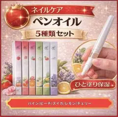 ◎3本 BH ゴールド ローヤルハニー VIP ローヤルゼリー◎ - メルカリ